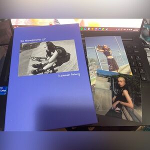 Reserved for Ali_thorne